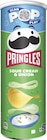 Dose Angebote von Pringles bei Metro Darmstadt für 1,87 €