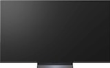 OLED evo AI Angebote von LG bei MEDIMAX Bad Camberg für 1.999,00 €