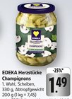 EDEKA Heuchelheim-Klingen Prospekt mit  im Angebot für 1,49 €