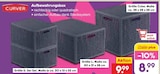 Aufbewahrungsbox 28 x 28 x 28 cm Angebote von Curver bei Netto Marken-Discount Bünde für 8,99 €