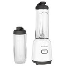Mini blender - MOULINEX dans le catalogue Carrefour