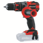 Aktuelles Akku-Schlagbohrschrauber TP-CD 18 Li-i BL-Solo Angebot bei toom Baumarkt in Münster ab 89,99 €