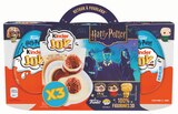 Oeuf surprise Joy Funko Street Style - Kinder - Intermarché à Cannes Oeuf surprise Joy Funko Street Style - Kinder en promo chez Intermarché Cannes à 1,69 €