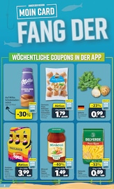 Aktueller Markant Nordwest Prospekt mit Milka, "DER MARKT FÜR GUTES ESSEN UND TRINKEN", Seite 8