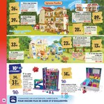 Agenda Scolaire Agenda Scolaire