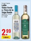 Trinkgut Bornheim - Vinho Verde Angebot im Prospekt Vinho Verde bei Trinkgut im Bornheim Prospekt für 2,99 €