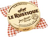 Promo Camembert à 0,88 € dans le catalogue Lidl à Sainte-Anne-d'Auray