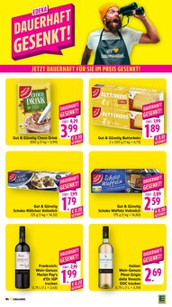 Handy im E center Prospekt "Aktuelle Angebote" mit 81 Seiten (Reutlingen)