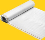Tout Faire Pont-de-Chéruy - Promo Sous Couche ALSAPLUS Ép. 2 mm Promo Sous Couche ALSAPLUS Ép. 2 mm à 39,99 € dans le catalogue Tout Faire à Pont-de-Chéruy