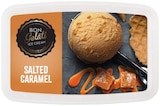 Bac de glace - BON GELATI - Lidl à Le Mans Bac de glace - BON GELATI en promo chez Lidl Le Mans à 1,91 €