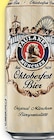 Aktuelles Bayrisches Bier Angebot bei Zimmermann in Magdeburg ab 0,88 €