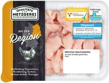 Frisches Hähnchen-Geschnetzeltes Angebote bei REWE Berlin für 4,99 €