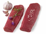 Lammlachse im Angebot bei Marktkauf in Schwäbisch Gmünd Lammlachse Angebote bei Marktkauf Schwäbisch Gmünd für 3,99 €