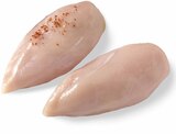 EDEKA - Frische Hähnchenbrustfilets Angebot im Prospekt Frische Hähnchenbrustfilets bei EDEKA im Prospekt "" für 1,19 €