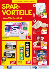 Nudeln im Netto Marken-Discount Prospekt in Straubing Aktueller Netto Marken-Discount Prospekt mit Nudeln, "Aktuelle Angebote", Seite 21