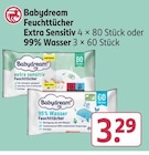 Rossmann Calbe (Saale) Prospekt mit  im Angebot für 3,29 €