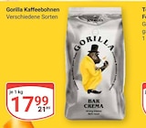 Aktuelle Kaffeebohnen Angebote bei GLOBUS in Koblenz Aktuelles Kaffeebohnen Angebot bei GLOBUS in Koblenz ab 17,99 €