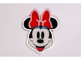 Disney im MediaMarkt Saturn Prospekt Disney Minnie Printed Face Wandleuchte von YELLOWPOP im aktuellen MediaMarkt Saturn Prospekt für 37,59 €