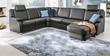 Aktuelle Ecksofa Angebote bei porta Möbel in Frankfurt (Main) Aktuelles Ecksofa Angebot bei porta Möbel in Frankfurt (Main) ab 2.499,00 €