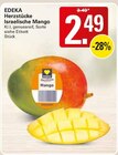 Mango im Angebot bei WEZ in Löhne Mango Angebote von EDEKA Herzstücke bei WEZ Löhne für 2,49 €