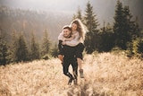 All Inclusive im Bayerischen Wald bei Lidl im Artern Prospekt für 299,00 €