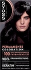 Coloration von Syoss im aktuellen Rossmann Prospekt für 4,00 €