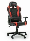 Gamingstuhl Angebote von DX-Racer bei Ostermann Bottrop für 175,00 €