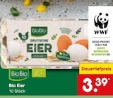Angebot im Netto Marken-Discount Linnich Prospekt Netto Marken-Discount Linnich Prospekt mit im Angebot für 3,39 €