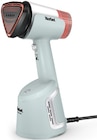 Aktuelles Dampfbügler DT9814 AeroSteam Angebot bei expert TeVi in Fürth ab 119,99 €