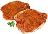 Aktuelle Steak Angebote bei REWE in Duisburg Aktuelles Kalbs-Steak Camargue Angebot bei REWE in Duisburg ab 2,29 €