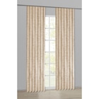 Dekovorhang Eden von  im aktuellen POCO Prospekt für 17,99 €