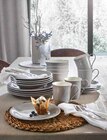 Frühstücks-Set Colour Loop von Villeroy & Boch für 69,99 € bei Zurbrüggen im Angebot Frühstücks-Set Colour Loop von Villeroy & Boch im aktuellen Zurbrüggen Prospekt