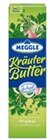 Aktuelles Kräuter-Butter Original Angebot bei Kaufland in Dresden ab 0,99 €