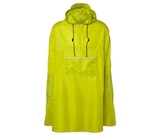 Tchibo im Supermarkt - Regenponcho Angebot im Prospekt Regenponcho bei Tchibo im Supermarkt im Prospekt "" für 19,99 €