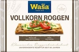 Wasa Vollkorn Roggen Angebote von Barilla bei Netto mit dem Scottie Neubrandenburg für 2,39 €
