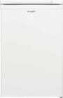 Tisch-Gefrierschrank GS12-040E Angebote von exquisit bei MEDIMAX Hilden für 199,00 €