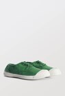 Tennis BENSIMON - Monoprix Margaret Tennis BENSIMON à 23,40 € dans le catalogue Monoprix Margaret
