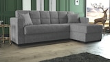 Polsterecke im Angebot bei Sconto SB in Paderborn Polsterecke Angebote bei Sconto SB Paderborn für 399,00 €