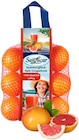 Sommerglück Saft-Grapefruit im Angebot bei REWE in Ulm Sommerglück Saft-Grapefruit Angebote von SanLucar bei REWE Ulm für 2,49 €