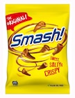 Smash! von Orkla für 1,99 € bei REWE im Angebot Smash! von Orkla im aktuellen REWE Prospekt