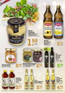 Essig im E center Prospekt "Aktuelle Angebote" mit 62 Seiten (Mannheim)