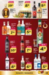 Wodka Wodka