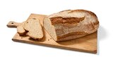 Krustenbrot für 1,35 € bei Lidl im Angebot Krustenbrot im aktuellen Lidl Prospekt