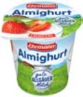 Almighurt Angebot in Eberswalde Almighurt im aktuellen Prospekt bei Penny-Markt in Eberswalde