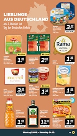 Aktueller Netto mit dem Scottie Prospekt mit Rama, "Günstig. Besser. Für Dich.", Seite 7