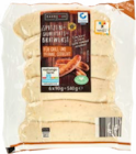 Aktuelle Bratwurst Angebote bei Netto Marken-Discount in Berlin Aktuelles Bratwurst Angebot bei Netto Marken-Discount in Berlin ab 2,99 €