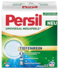 REWE Bergheim - Universal Megaperls Angebot im Prospekt Universal Megaperls bei REWE im Bergheim Prospekt für 4,99 €
