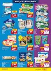 Gyros im Netto Marken-Discount Prospekt in Karlsruhe Aktueller Netto Marken-Discount Prospekt mit Gyros, "Aktuelle Angebote", Seite 15