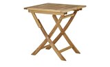 Yorkshire Holz-Klapptisch Cambridge A im Angebot bei Höffner in Peine Yorkshire Holz-Klapptisch Cambridge A Angebote bei Höffner Peine für 127,07 €