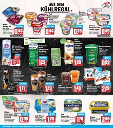 Energydrink im HIT Prospekt "ECHTE VIELFALT" mit 19 Seiten (Hürth)